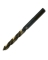 MECHANICS LENGTH DRILL BMLS10115
